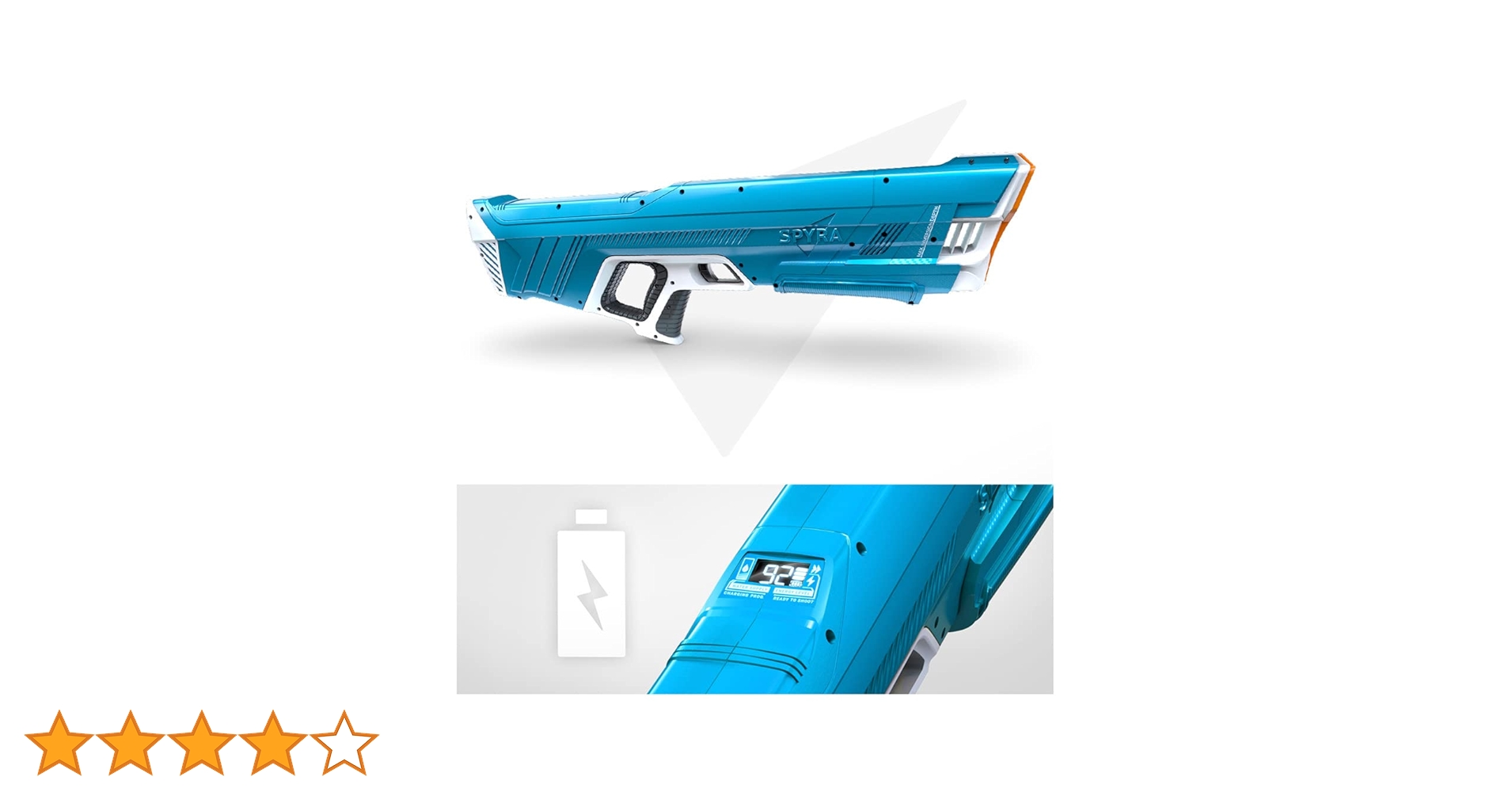 61U3ct-xXzL.jpg_BO30,255,255,